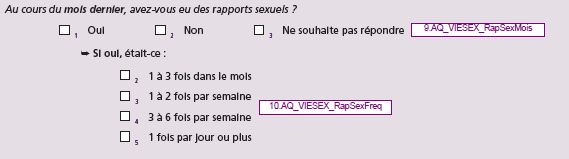 I- Question RapSexMois_Viesex
